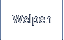 Welpen