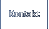 Kontakt