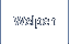 Welpen