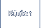 Rüden