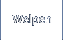 Welpen