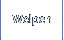 Welpen