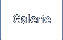 Galerie