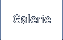 Galerie