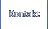 Kontakt