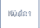 Rüden