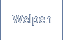 Welpen