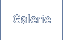 Galerie