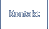 Kontakt