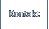 Kontakt