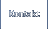 Kontakt