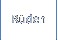 Rüden