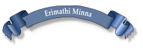 Erimathi Minna